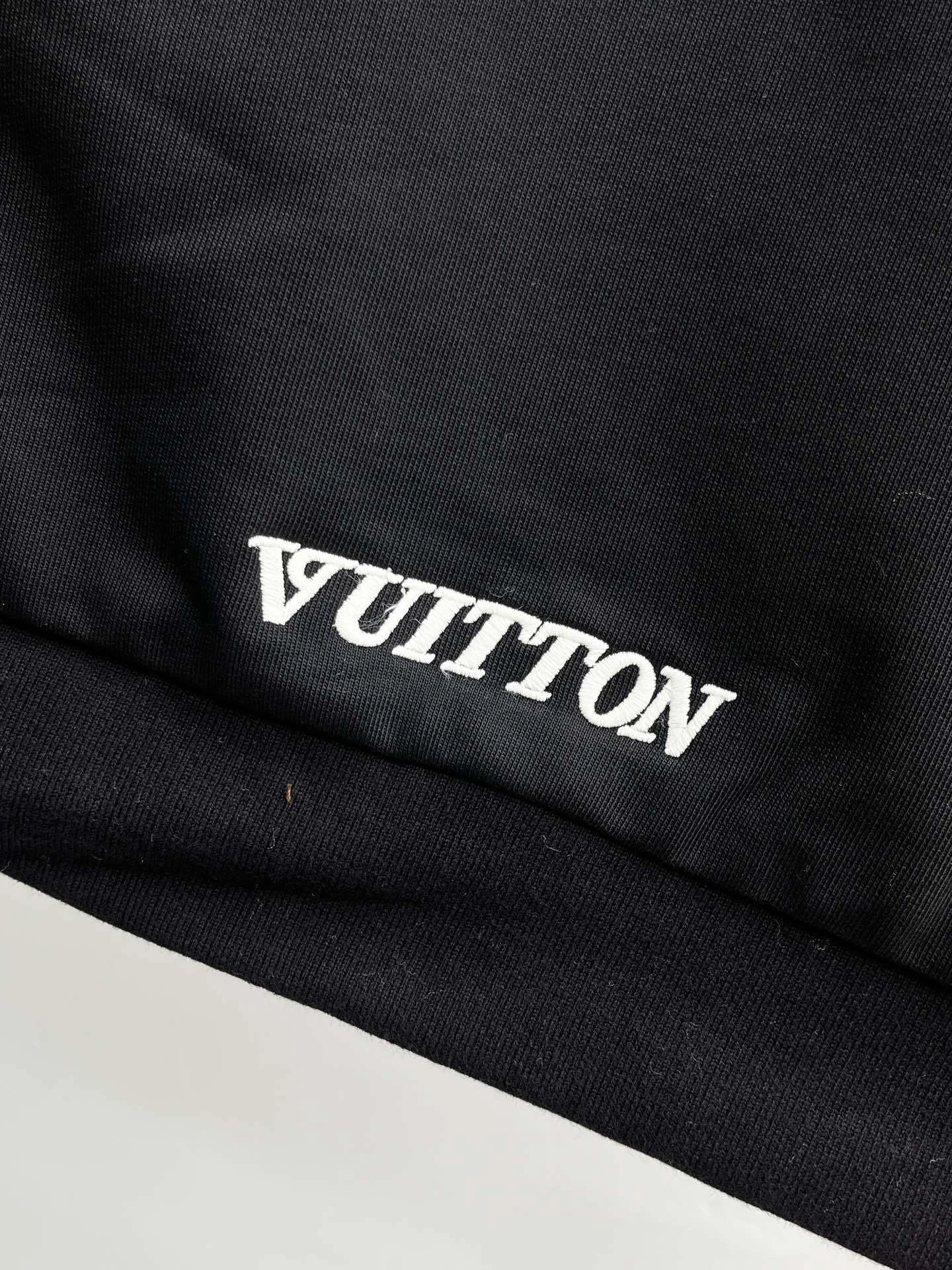 wg.luxury-- 8V reversible Cotton item: E-F443J1642H
